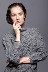 Similar image 20971171