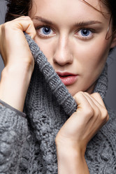 Similar image 20971172