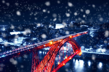 Similar image 20988678