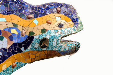 Similar image 20988681