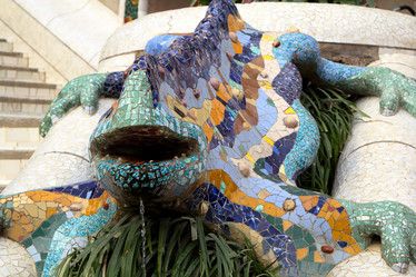 Similar image 20988682