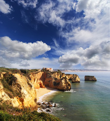 Similar image 20988686