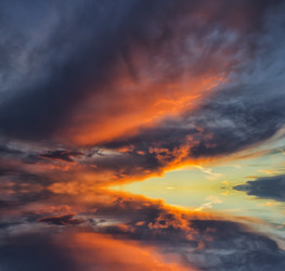 Similar image 20988691