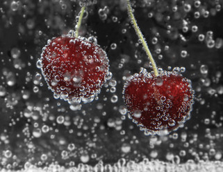 Similar image 20988695