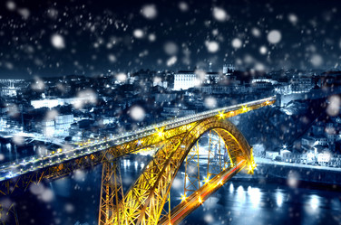 Similar image 20988946