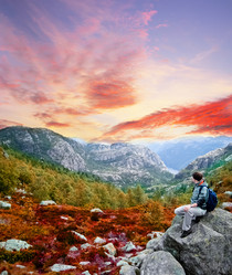 Similar image 20988947