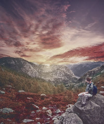 Similar image 20988948