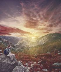 Similar image 20988949