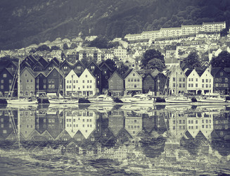 Similar image 20988951