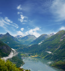 Similar image 20988956