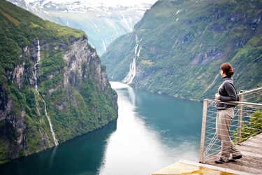 Similar image 20988957