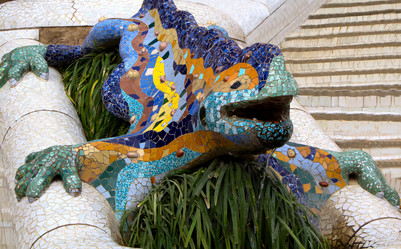 Similar image 20988960