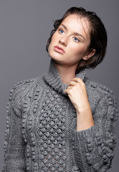 Similar image 20971423