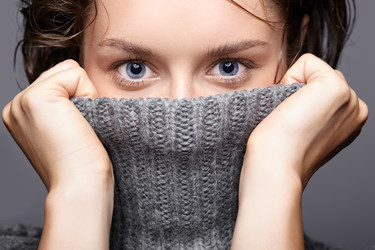 Similar image 20971424