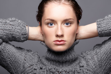 Similar image 20971425