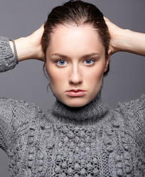 Similar image 20971426