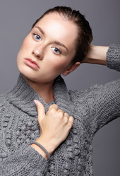 Similar image 20971428