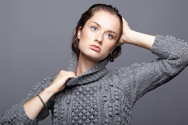 Similar image 20971429