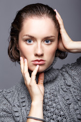 Similar image 20971430