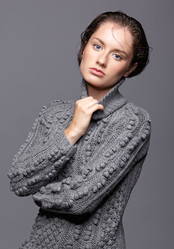 Similar image 20971431