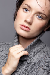 Similar image 20971432