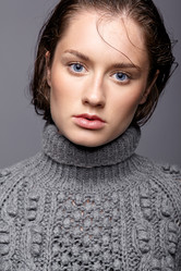 Similar image 20971433