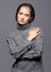 Similar image 20971434