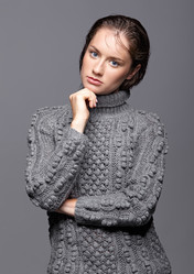 Similar image 20971435