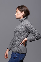 Similar image 20971436