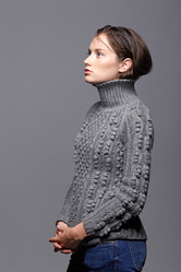 Similar image 20971437