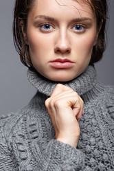 Similar image 20971439