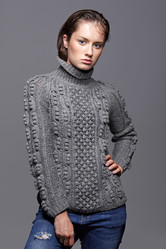 Similar image 20971440