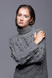 Similar image 20971441