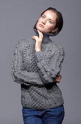 Similar image 20971442