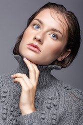 Similar image 20971443