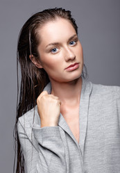 Similar image 20971512