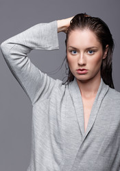 Similar image 20971513