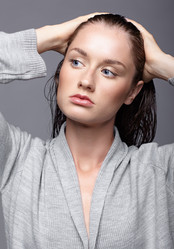 Similar image 20971514