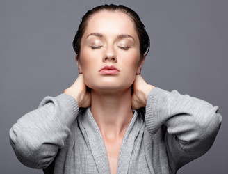 Similar image 20971515