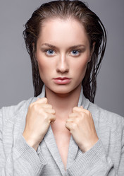 Similar image 20971517