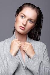 Similar image 20971518