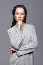 Similar image 20971520