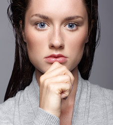 Similar image 20971521