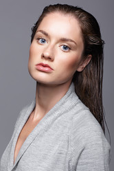 Similar image 20971522