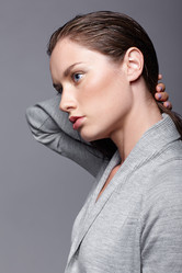 Similar image 20971523