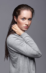 Similar image 20971524