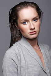 Similar image 20971525