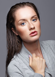 Similar image 20971526