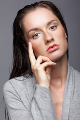 Similar image 20971528