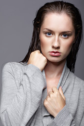 Similar image 20971530